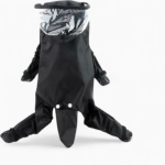 Дождевик «Tail»