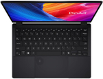 Ноутбук ASUS ProArt PX13 OLED 13.3" / 32 Гб / SSD 1000 Гб / Win 11 Pro / HN7306WV-LX036X / 90NB14L1-M00310