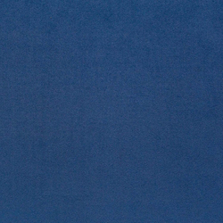 Велюр Irida (Ирида) 07