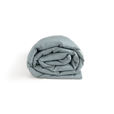 Покрывало BuyFlora Steel
