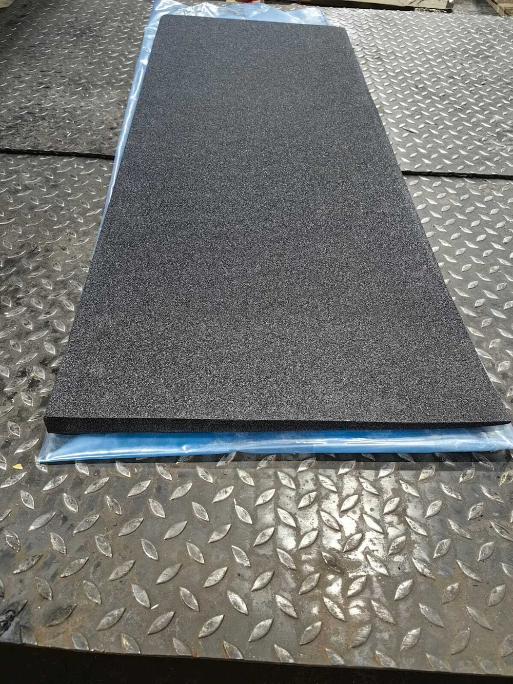 Поропласт 16856017