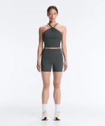 Высокие шорты Comfortlux, 10 см - OYSHO