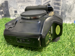 Canon T 90
