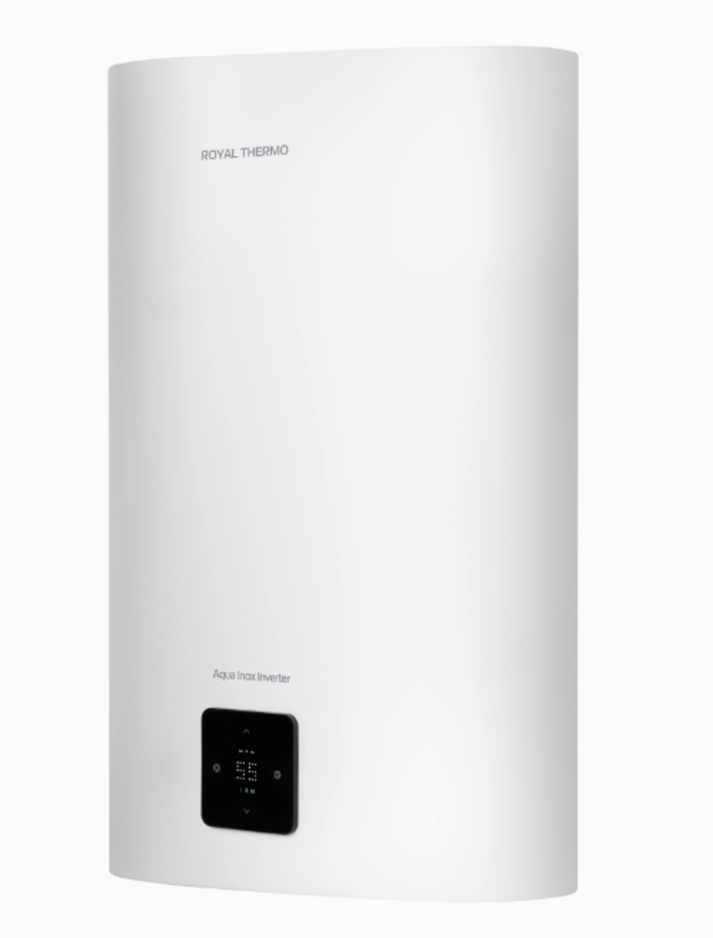 Водонагреватель Royal Thermo RWH 30 Aqua Inox Inverter