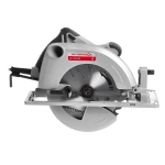 Дисковая пила ИНТЕРСКОЛ ДП-190/1600