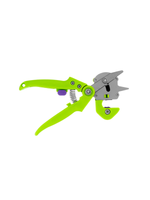 Секатор прививочный со сменными лезвиями PALISAD 60502