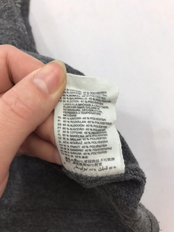 Футболка H&M 42 размер