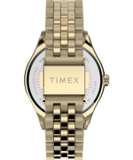Женские наручные часы Timex TW2V45700