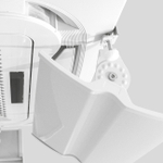 Экраны-отражатели ROYAL CLIMA SPL-CA-600 фото 