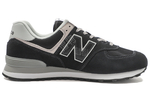 Кроссовки New Balance Nb 574