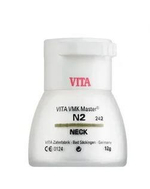 Пришеечная масса (Neck, N) VITA VMK Master N2