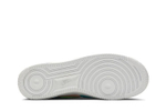 Кроссовки Nike Air Force 1 07 Lv8