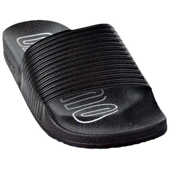 Adidas Originals Adilette W 'Black'