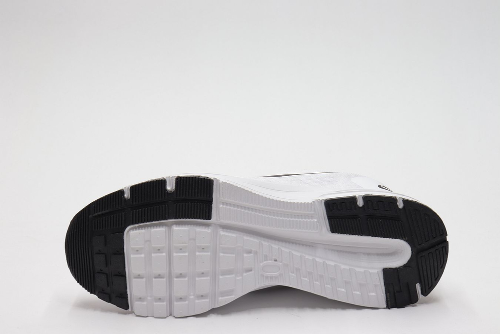 Кроссовки (41-46)р. / шт. A0257/5