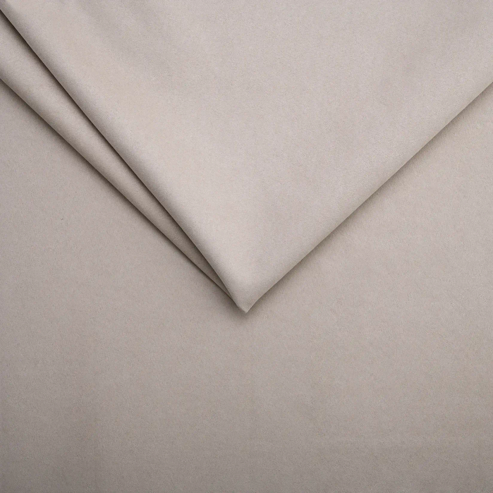 Искусственная замша Sand (Сенд) 02