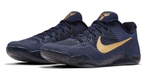 Купить в Москве Nike Kobe 11 EM Low Philippines