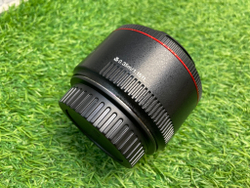 Yongnuo YN 50mm 1.8 II Canon EF