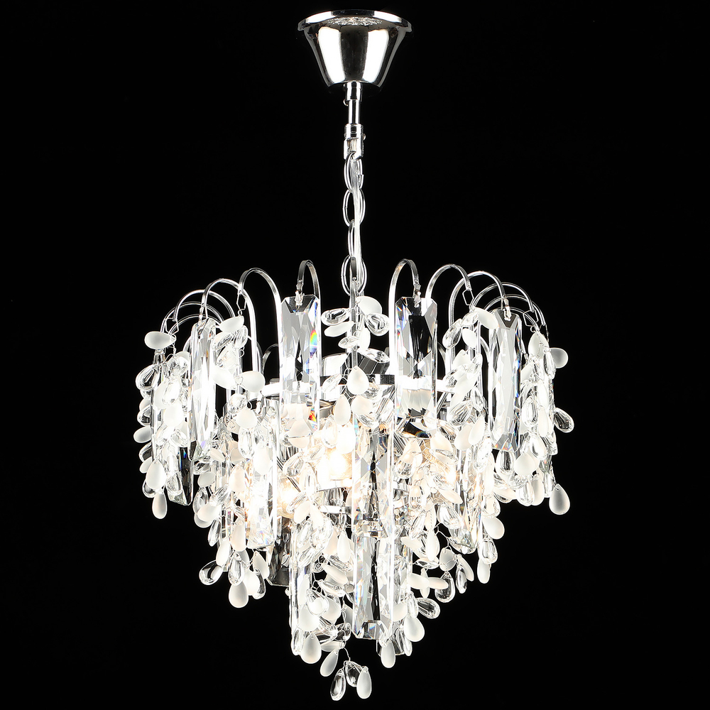 62720-0.4-03 CH светильник потолочный