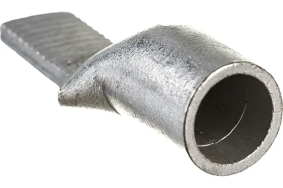 Наконечник Navigator НШП 25 штифт медный луженый 21012