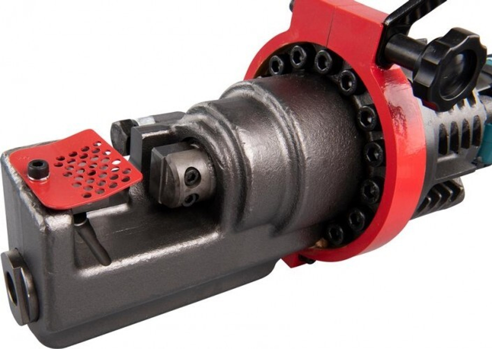 Ножницы аккумуляторные MAKITA DSC 191 Z без АКБ и ЗУ DSC191Z