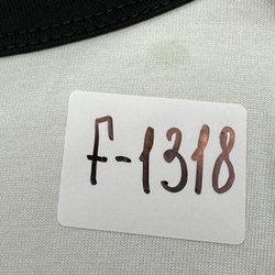 Майка Ymkashix Hellcome logo F-1318 pp.L