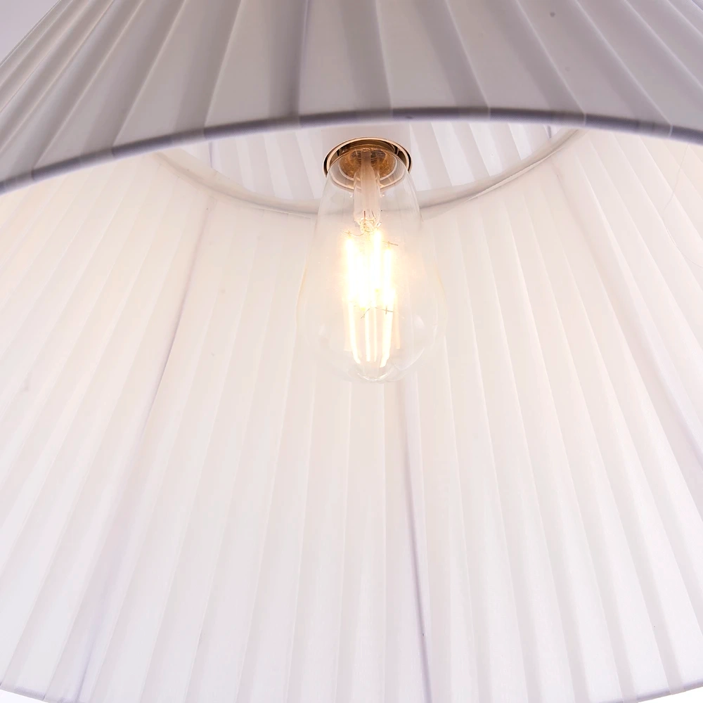 Подвесной светильник Imperiumloft PEO 232560-23