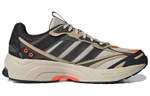 Кроссовки Adidas Spiritain 2000