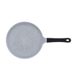 Блинная сковорода Gipfel Hamburg 1339 28 см