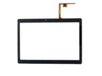 Тачскрин для планшета HSCTP-825-10.1-V1