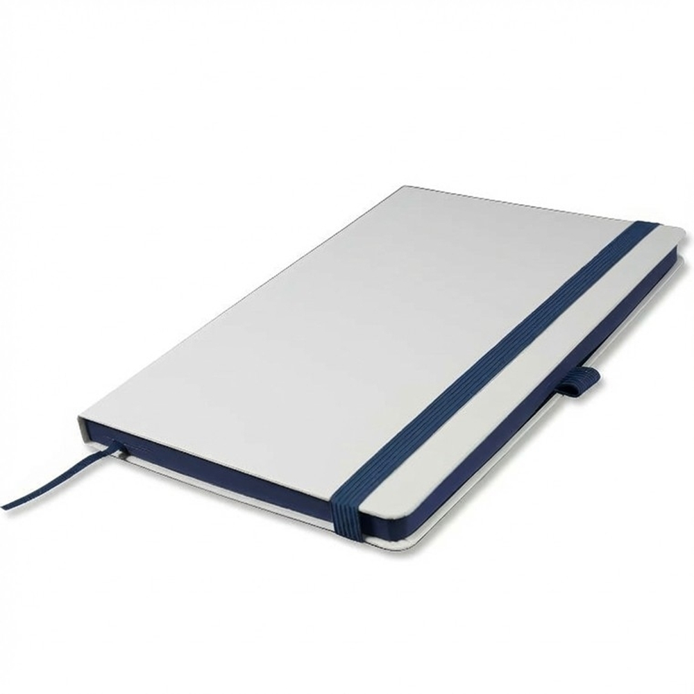 Блокнот Garda Luxe