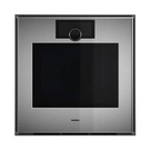 Gaggenau