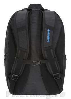 Рюкзак Husky Slander 28