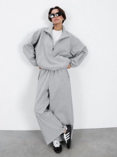 Костюм женский NOHO