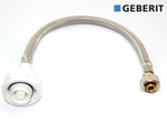 240.921.00.1 Гибкая подводка инсталляции Geberit, 360 мм.