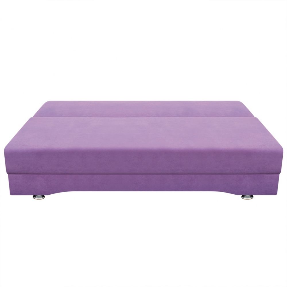 Диван "Кантри" в ассортименте