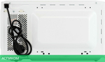 Микроволновая печь Starwind SWM5920 белый