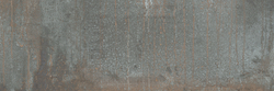 Betone green Плитка настенная LP3090B0021R 30х89,5 матовый обрезной