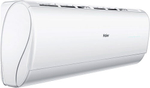 Кондиционер сплит-система Haier AS50S2SJ2FA-W
