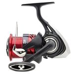 DAIWA Катушка 23 Ninja Match & Feeder LT 4000-C