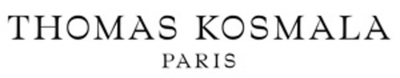 thomas kosmala no 4 apres l amour set 30 ml edp+ 30 ml hair mist tester