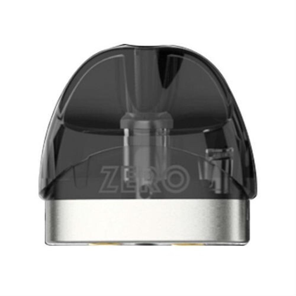 Картридж Vaporesso Renova Zero CCELL - 1.0 ом