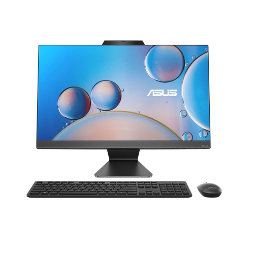 Моноблок Asus E3402WVA-BPC0020 23,8'' (90PT03T2-M00FD0)