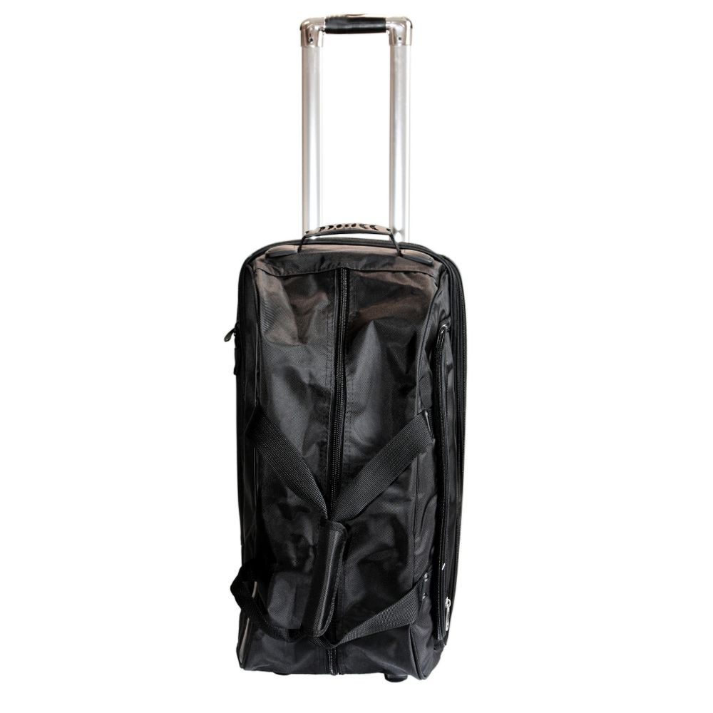 Сумка дорожная 245