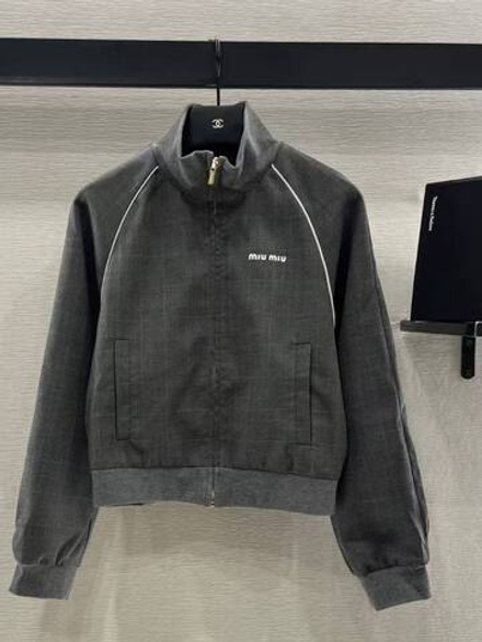 Костюм MIU MIU