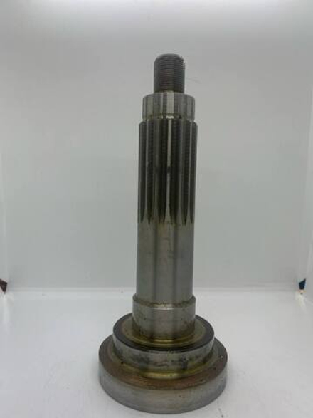 Вал ВОМ МТЗ-82,-1221 (БЗТДиА Беларусь)