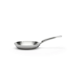 Сковорода de Buyer Alchimy (20 cм)