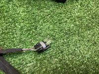 Проводка заднего бампера Haval Jolion (2024-н.в.)