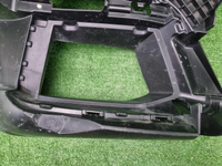 Кронштейн ПТФ правый BMW 5er G30 (20-23) M-paket