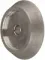Круг шлифовальный QD для станка GD-600G