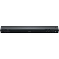 Саундбар Xiaomi TV Soundbar 2.0 (SNS5MB-20)